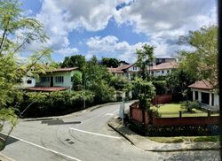 Watten Estate (D11), Semi-Detached #584161121